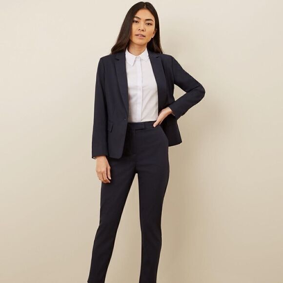 Précis Petite Blazer   - Picture 3 of 9